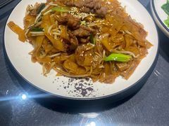 -烟雨江南(幸福街店)