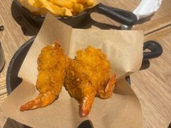 -必胜客(双榆树店)