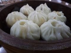 -达道武仔牛肉店(广达路店)