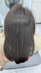 点击看大图 -V+ Hair