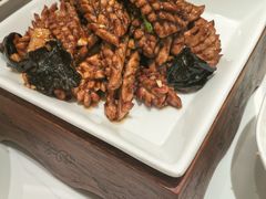 -梅飞酒家(名辉豪庭店)