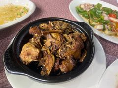 -星奇缘·海鲜餐厅(东山美食地标店)