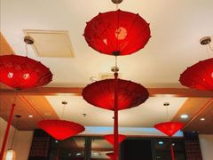 -新凯里酸汤鱼(飞山街店)