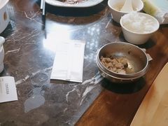 -三生石·福建菜·家宴(五四店)