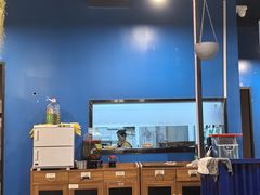 -湘西乌龙山铁板烧(双桥店)