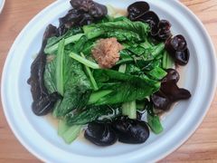 -一轩饺子馆(丽都店)