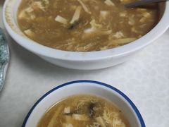 -金记大肠(瑞昌路店)