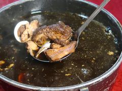 -202特色排档(五缘湾店)