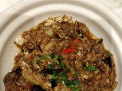 -湘水滨·臭鳜鱼·湘菜(马驹桥店)