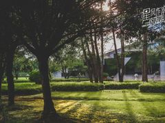 -Club Med地中海俱乐部·桂林度假村