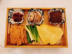 -东兴楼(通州店)