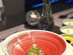 -Le Z 法餐酒吧(九龙湖店)