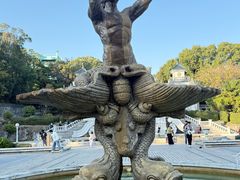 -珠海圆明新园