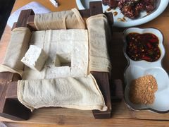 -几荷·恰似故人来(秀水广场店)