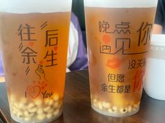 -章记星洲 · 新加坡餐厅(望京店)