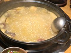 -一朵菌·野生菌探索家火锅(南亚店)