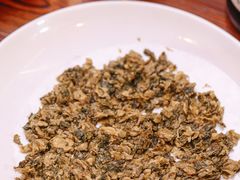 -御膳粥·牛乳粥底火锅·地道顺德菜(容桂店)