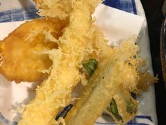 -景鹤料理(上地华联店)