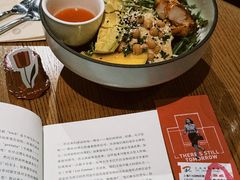 -Wagas沃歌斯(星荟中心店)