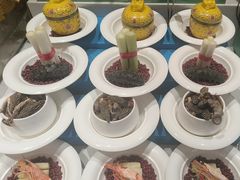 -映像威海·海鲜味道(市区店)