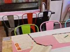 -年轮烧烤·羊蝎子·烤鱼(星湖街店)