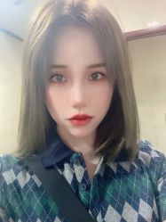 点击看大图 -镁连社·美联社