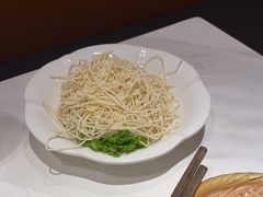-犇鼎牛潮汕牛肉火锅(新辰里学清路店)