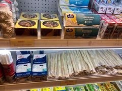 白芦笋-申德勒食品(宾都苑店)