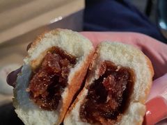 -祥禾饽饽铺·中式糕点(北京来福士店)