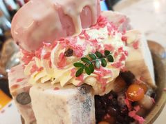 -大象厨房(重庆道店)