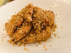 -香丰阁·烤鸭·川湘菜(昌平店)