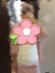 -馨月汇·独栋月子会所(静安店)