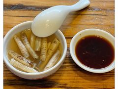 -临家闽南菜(宝洲路店)