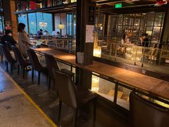 -D STAR COFFEE帝星咖啡
