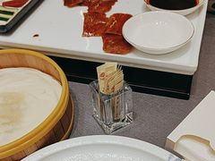-一品粤珍轩(吴中路店)