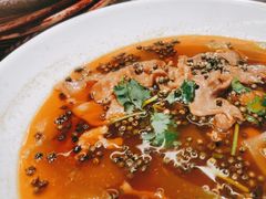 -绸乡宴酒店·融合苏帮宴(吴江店)