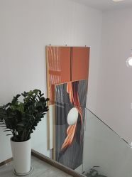 -漂亮妈妈通乳·塑形·产后恢复(奥体店)