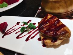 -川骄海鲜自助(亚运村店)