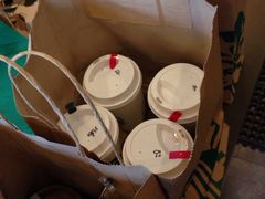 -星巴克(漕河泾2店)