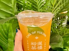 -合肥万象城