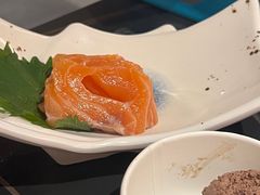 -星伦多自助料理·涮烤一体(虹悦城店)