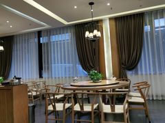 包厢-盘飧市(春熙路店)