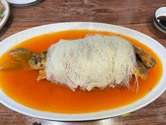-宋都禾源·灌汤包子(汉兴路直营店)