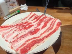 -稻前Taoki(方圆荟店)