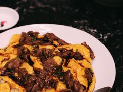 -有章牛杂(石厦店)