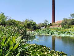 -祝甸砖窑文化馆