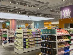 -KKV(深圳宏发大仟里店)