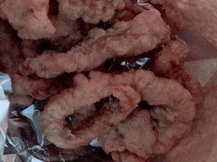 -酥大侠川派小吃(太古里店)