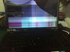 -惠芯电脑维修(本溪路165弄小区店)