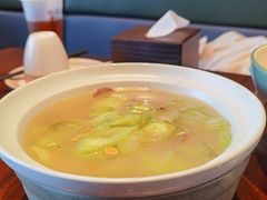 -章记星洲 · 新加坡餐厅(望京店)